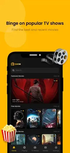 cricbuzz-plus-subscription-free tv show